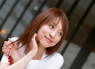 留学マニア